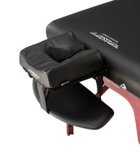 Primary Image Link