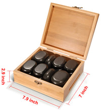Primary Image Link