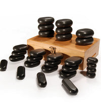 Primary Image Link