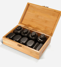 Primary Image Link