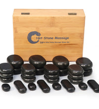 Primary Image Link