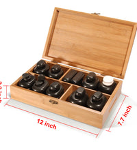 Primary Image Link