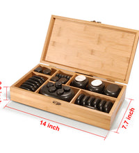 Primary Image Link
