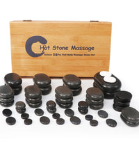 Primary Image Link