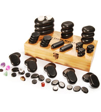 Primary Image Link