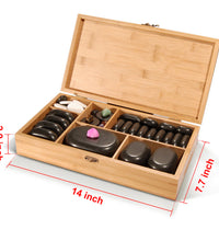 Primary Image Link