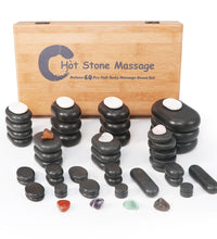 Primary Image Link