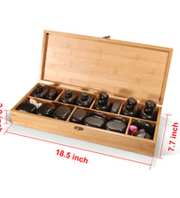 Primary Image Link