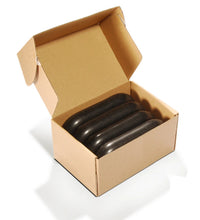 Primary Image Link