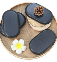 Primary Image Link