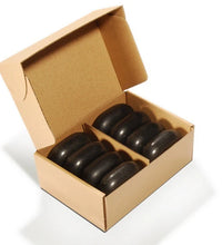Primary Image Link