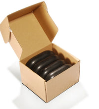 Primary Image Link