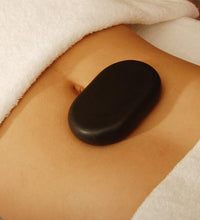 Primary Image Link