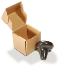 Primary Image Link