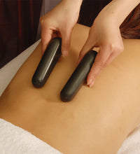 Primary Image Link
