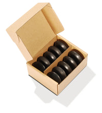 Primary Image Link