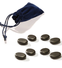 Primary Image Link