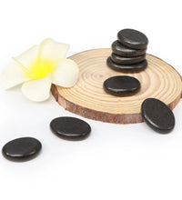 Primary Image Link