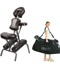 Primary Image Link