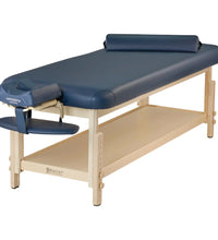 Primary Image Link