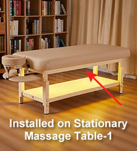 Primary Image Link