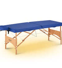 Primary Image Link