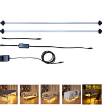 Primary Image Link