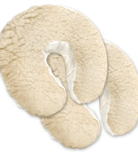 Primary Image Link