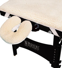 Primary Image Link