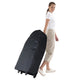 Master Massage - Wheeled Carrying Case for Professional / Apollo Chair