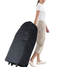 Primary Image Link
