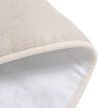 Primary Image Link