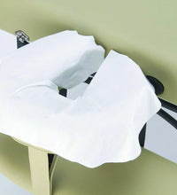 Primary Image Link