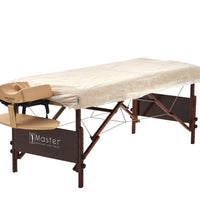 Primary Image Link
