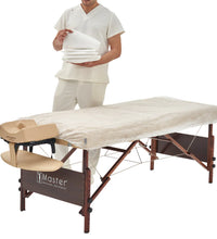 Primary Image Link