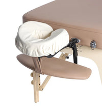 Primary Image Link