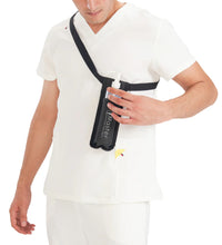 Primary Image Link