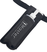 Primary Image Link