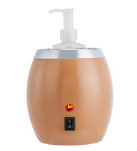 Primary Image Link