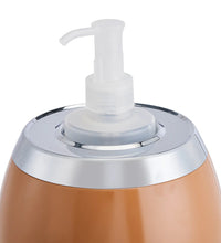 Primary Image Link