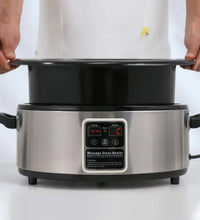 Primary Image Link
