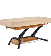Primary Image Link