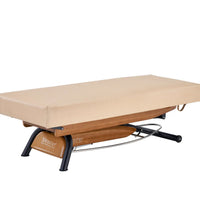 Primary Image Link