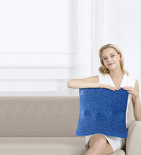 Primary Image Link
