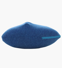 Primary Image Link