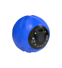 Primary Image Link