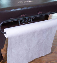 Primary Image Link