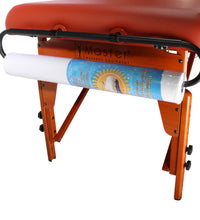 Primary Image Link