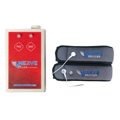 OsteoReviver Complete Care Bundle