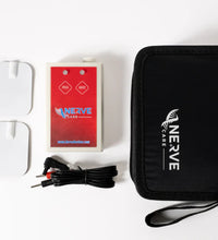 Primary Image Link